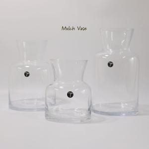 Jessica Hans Vase (グロッシーカウ) フラワーベース HAY】 JESSICA HANS VASE (グロッシーカウ) フラワーベース せっ器