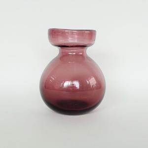 BULB VASE フラワーベース 花瓶 一輪...の詳細画像1