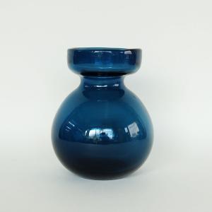BULB VASE フラワーベース 花瓶 一輪...の詳細画像2