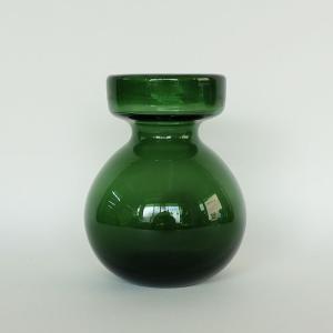 BULB VASE フラワーベース 花瓶 一輪...の詳細画像3