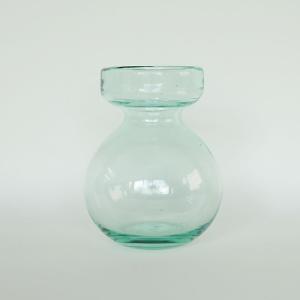 BULB VASE フラワーベース 花瓶 一輪...の詳細画像4