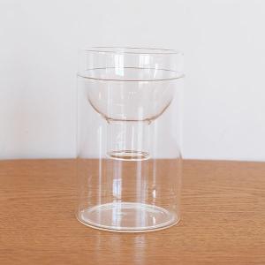 ヒヤシンス 水栽培の商品一覧 通販 Yahoo ショッピング