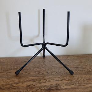 ポットスタンドフォーク25Ｌ