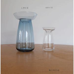 並行輸入品】陶器 花瓶 3点セット オレンジ 青 黄色 花器 Cute Vase