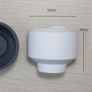 植木鉢 おしゃれ 陶器鉢 はなせminimin...の詳細画像4