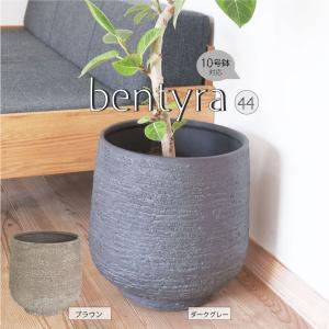 特大亀鉢 13727_2.jpg