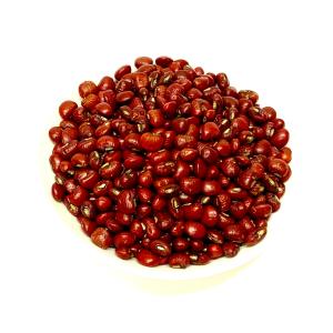 ささげ豆 ダルマささげ （国産 北海道産）お試し 200g 国内産大角豆 お