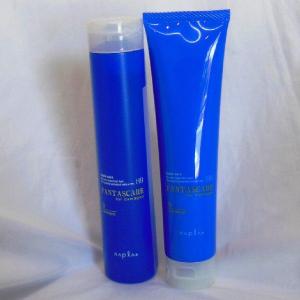 NU SKIN（ニュースキン） レニュー ヘアー マスク 100g : コスメランド