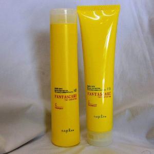ウエラ エンリッチ バウンシーフォーム 150ml×4本セット : 美容倶楽部