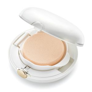 エリクシールシュペリエル　つや玉ファンデーションＴ　オークル20〈ファンデーション〉10ｇ　レフィル【ケース別売り】