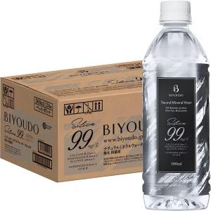 水 美容ミネラル シリカ高含有 99mg/L ...の詳細画像1