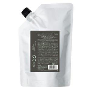 デミ ドゥ スカルプ  トリートメント メン タイプ OS 1000g  詰替え レフィル