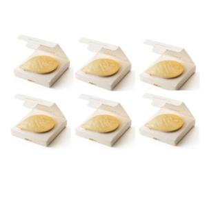 ミルボン インフェノム CMパック 12g × 10個SET セラミドパック
