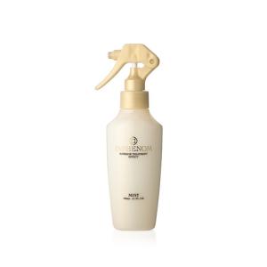 ミルボン オーバイトーリ サテングリッター ドロップ 180ml