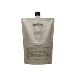 P-UP ヘッドエステシャンプ−EX 1000ml（詰替用） : トータルヘルス