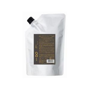 セット品】デミ ドゥ スカルプシャンプー & トリートメント メン