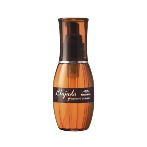 ミルボン エルジューダ グレイスオン セラム 120mL　4本 MILBON ミルボン エルジューダ グレイスオン セラム 120ml