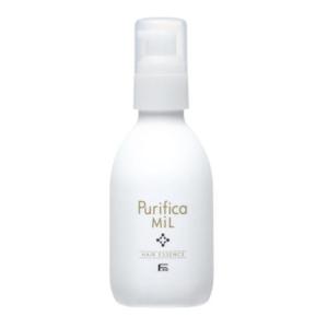 フィヨーレ Fエイド プリフィカ トリートメント ディープモイスト 800g