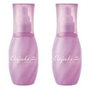 ミルキーセラム2本、リペアセラム2本 Amazon | ミルボン エルジューダ エクストラリペア ミルキー