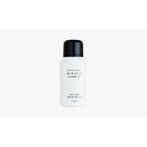 GIVENCHY（ジバンシィ） ジバンシイ ソワン ノワール UV コンパクト