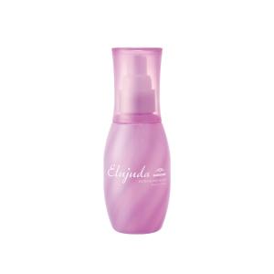 さくら クリスタルエッセンス 40ml 美容液 リバース : プライスラボ