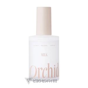 4711ポーチュガル ヘアリキッド 950ml 大容量 プロ用美容室専門店