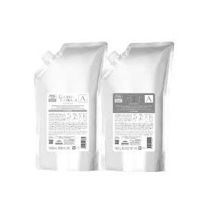 高陽社 パインハイセンス 50g×5袋 小袋セット 入浴剤 : felice-store