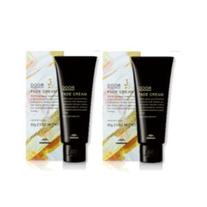 【2個セット】ミルボン DOOR(ドア) フェードクリーム 60g