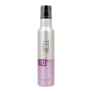 トリエオム スプレー スナイプショット 10  170g