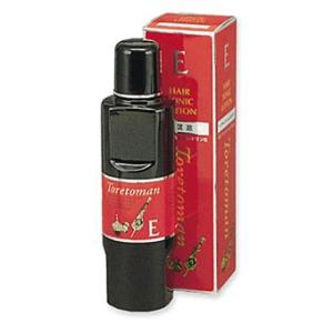 (セフテイ) 薬用トレトマンE 1本 160ml...