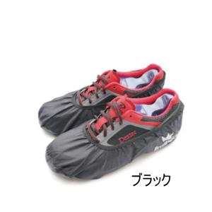(Brunswick)シューシールド ブランズ...の詳細画像1