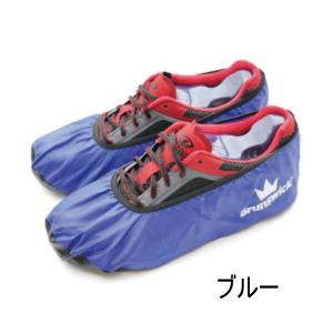 (Brunswick)シューシールド ブランズ...の詳細画像2