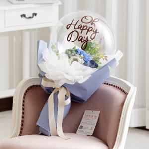 バカラ（Baccarat） ベース 花瓶 ファウナクリストポリス 鳥一輪挿し