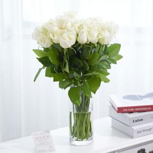 バカラ（Baccarat） ベース（花瓶） アーキテクチャー #2100388 : ark