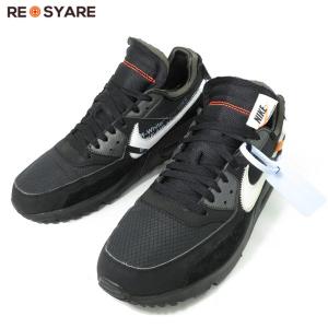 リシャレyahoo ショップ ドレスシューズ 革靴 スニーカー メンズ Yahoo ショッピング