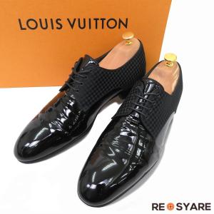 J.W.Anderson 未使用 JW Anderson ジェイ ダブリュー アンダーソン  