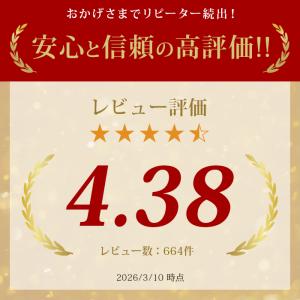 ビジネスシューズ 本革 メンズ 革靴 紳士靴 ...の詳細画像1