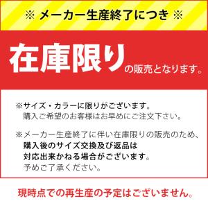 ビジネスシューズ 本革 メンズ 革靴 紳士靴 ...の詳細画像3
