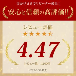 ビジネスシューズ メンズ 革靴 3E 紳士 ス...の詳細画像2