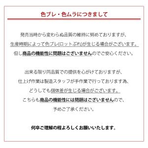 スリッポン メンズ 紳士靴 ビジネスシューズ ...の詳細画像5