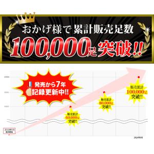 ビジネスシューズ メンズ 革靴 2足セット 3...の詳細画像3