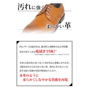メンズ福袋のランキングtop100 人気売れ筋ランキング Yahoo ショッピング