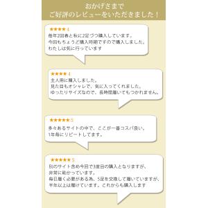 ビジネスシューズ メンズ 革靴 2足セット 3...の詳細画像3