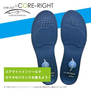 インソール 姿勢矯正 アーチサポート 扁平足 ...の詳細画像3