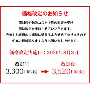 爆買 サンダル レディース 厚底 疲れない オ...の詳細画像1