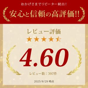 ビジネスシューズ 防水 防滑 メンズ 2足セッ...の詳細画像3