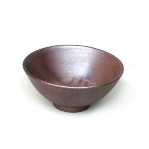 高木 純 作 青備前 飯碗(小) 径11cm×高6cm 備前焼 岡山県 爆買 : 水琴