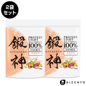 Bizentoヤフー店 鍛神 キタシン Yahoo ショッピング