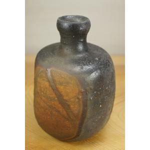 備前焼片口鉢 NOBU=60017 : ギャラリー備前がいっぱい - 通販 - Yahoo