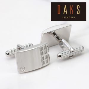 メカニック シルバー カフスボタン カフス カフリンクス シルバー925